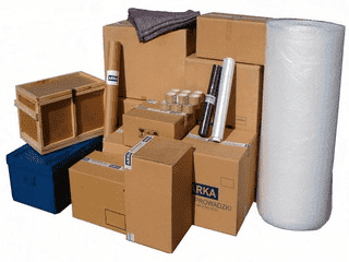 HERKULES Transport - Przeprowadzki a-herkules.eu