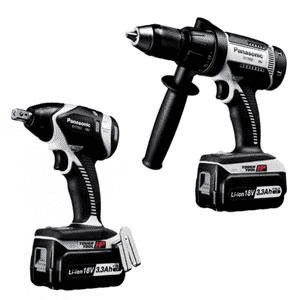 HERKULES Transport - Przeprowadzki a-herkules.eu