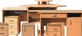 "Henbab" Salon Meblowy