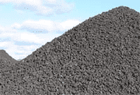 Hegmar Sp.j. Henryk i Marek Wiśniewscy, Grzegorz Siewodnik