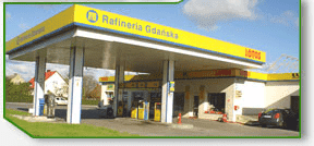 Hegmar Sp.j. Henryk i Marek Wiśniewscy, Grzegorz Siewodnik