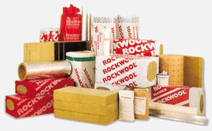 Hegmar Sp.j. Henryk i Marek Wiśniewscy, Grzegorz Siewodnik