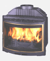 Hegmar Sp.j. Henryk i Marek Wiśniewscy, Grzegorz Siewodnik