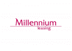 MILLENNIUM LEASING
Agencja HD Profit S.C. 
