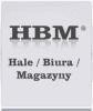 HBM Usługi Wynajmu Włodzimierz Mysłowski