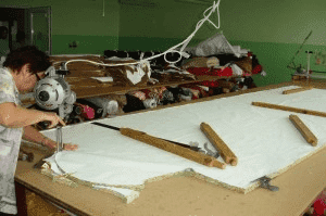 ZPH HaRy Halina Rychter