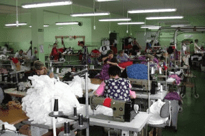 ZPH HaRy Halina Rychter