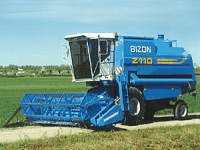 HANROL CZEMPIŃ Przedsiębiorstwo Produkcyjno-Handlowe Sp. z o.o