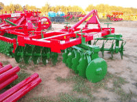 HANROL CZEMPIŃ Przedsiębiorstwo Produkcyjno-Handlowe Sp. z o.o