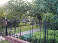 HANROL CZEMPIŃ Przedsiębiorstwo Produkcyjno-Handlowe Sp. z o.o