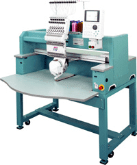 Anna Rydlewska "Rydlewska Service"