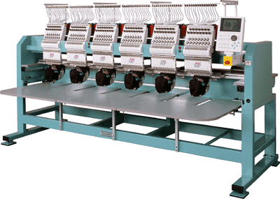 Anna Rydlewska "Rydlewska Service"