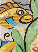 Anna Rydlewska "Rydlewska Service"