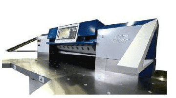 HADAR Elektronika  Maszyn Poligraficznych