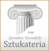 P.W. Jarosław Sieradzki Sztukateria, Gzymsy, Listwy sufitowe, Listwy styropianowe, Profile elewacyjne 