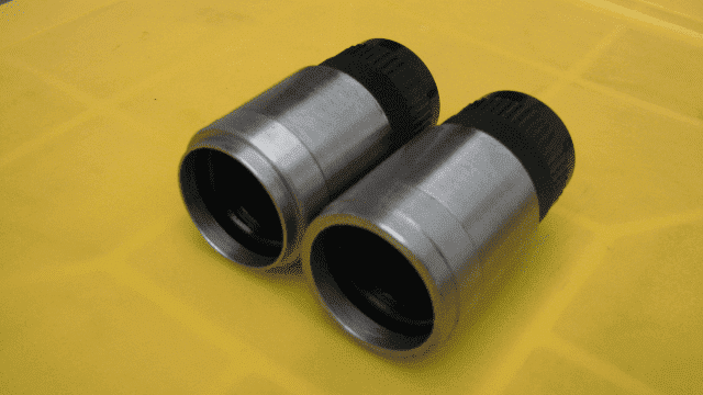 WYTWARZANIE ARTYKUŁÓW Z GUMY MAREK SZYMCZYK