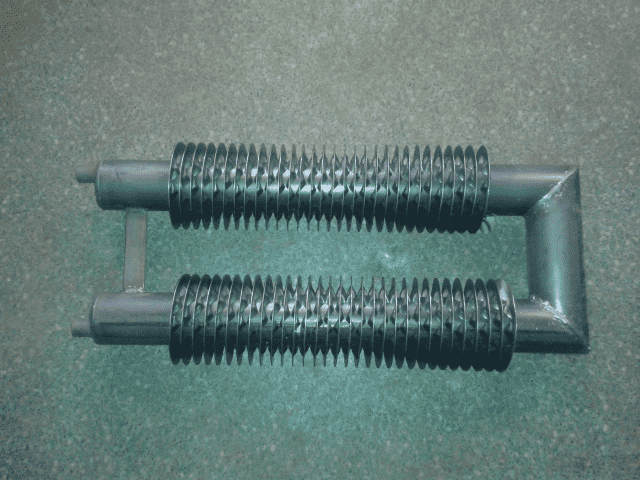 MIGMAR P.W. Robert Maciejewski