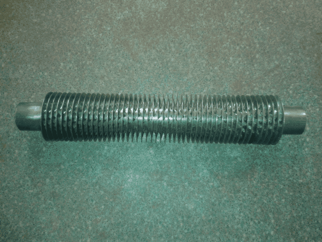 MIGMAR P.W. Robert Maciejewski