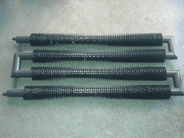 MIGMAR P.W. Robert Maciejewski