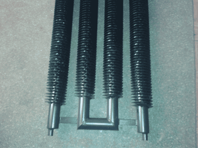 MIGMAR P.W. Robert Maciejewski