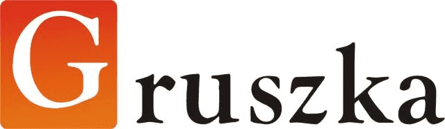 Biuro Nieruchomości Gruszka