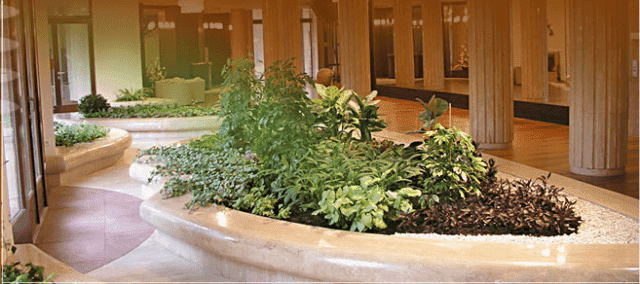 GREEN STUDIO Sp. z o.o.