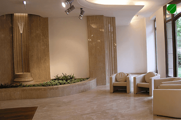 GREEN STUDIO Sp. z o.o.