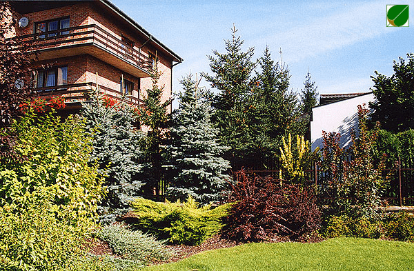 GREEN STUDIO Sp. z o.o.