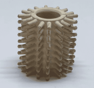 Blacharstwo Lakiernictwo GRAWER Tomasz Wankiewicz