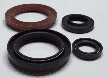 Blacharstwo Lakiernictwo GRAWER Tomasz Wankiewicz