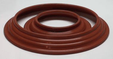 Blacharstwo Lakiernictwo GRAWER Tomasz Wankiewicz