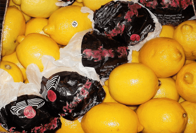 GRUPA IMPERIUM SPÓŁKA Z OGRANICZONĄ ODPOWIEDZIALNOŚCIĄ