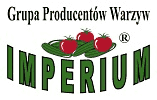GRUPA IMPERIUM SPÓŁKA Z OGRANICZONĄ ODPOWIEDZIALNOŚCIĄ