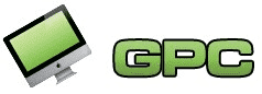 GPC sprzedaż, naprawa, modernizacja komputerów Płomiński Grzegorz