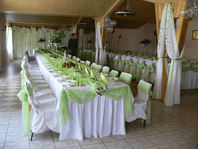 G.O.W. DELFIN Klucznik Krzysztof