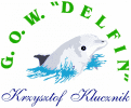 G.O.W. DELFIN Klucznik Krzysztof