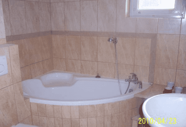 Gościniec Nad Stawem