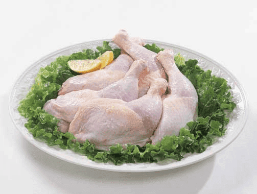 GORTEX Import Export Adam Górski