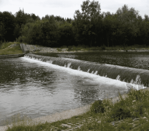 Góralskie domki Szuba Danuta