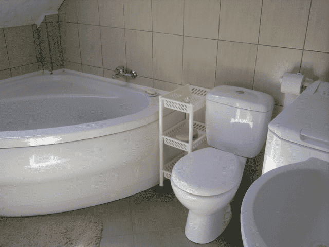 Gospodarstwo Agroturystyczne GOLIAT Józef Mierzwa  Szczepan Mierzwa