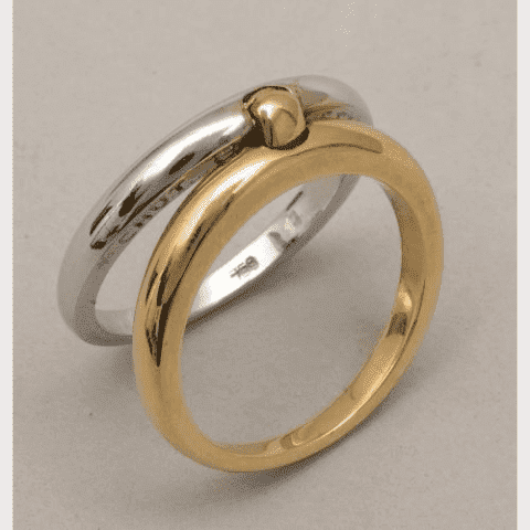 GOLDKAR Pracownia i Sklep Jubilerski Andrzej Szarowski