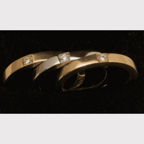 GOLDKAR Pracownia i Sklep Jubilerski Andrzej Szarowski