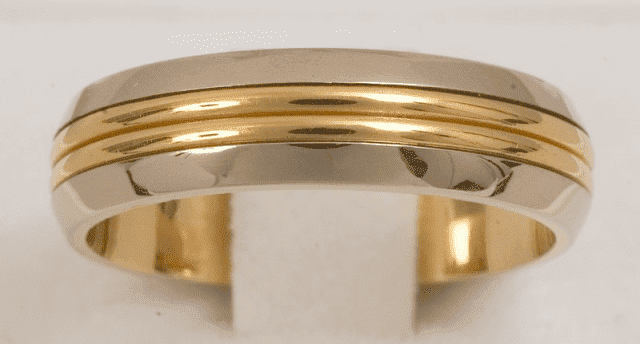 GOLDKAR Pracownia i Sklep Jubilerski Andrzej Szarowski