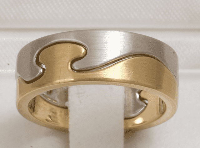 GOLDKAR Pracownia i Sklep Jubilerski Andrzej Szarowski