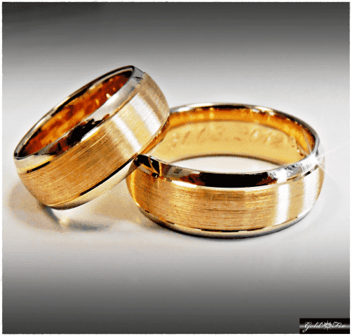 Gold Fix Złotnik - Jubiler  Igor Alasiński