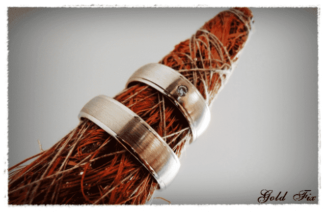 Gold Fix Złotnik - Jubiler  Igor Alasiński