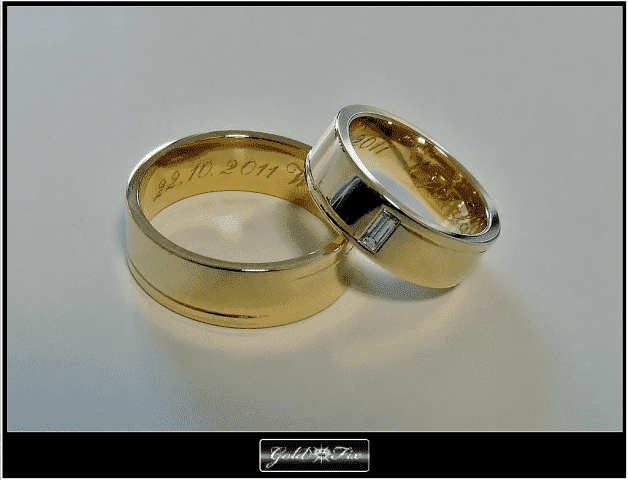 Gold Fix Złotnik - Jubiler  Igor Alasiński