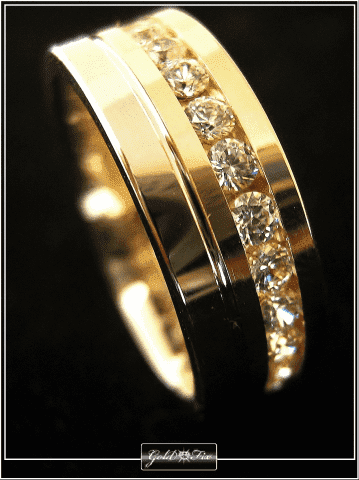 Gold Fix Złotnik - Jubiler  Igor Alasiński