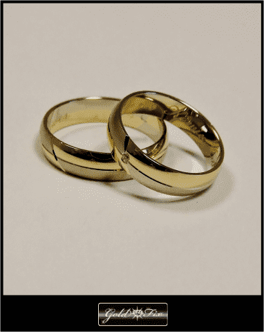 Gold Fix Złotnik - Jubiler  Igor Alasiński