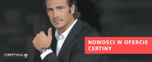 Złotnictwo GOLD DESIGN Grzegorz Kaźmierczak